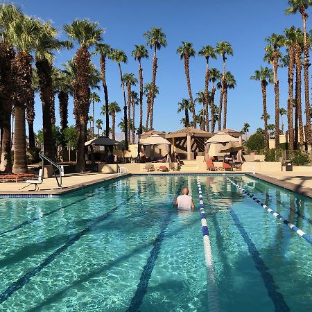 Palm Valley Cc Pickleball, Tennis, Gym, Clubhouse, Swimming Pools, Lux, Spac 2 Bdrms Den 2 Ba Палм Дезърт Екстериор снимка