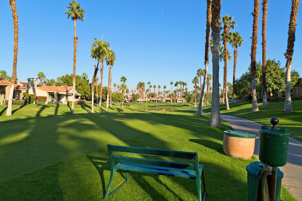 Palm Valley Cc Pickleball, Tennis, Gym, Clubhouse, Swimming Pools, Lux, Spac 2 Bdrms Den 2 Ba Палм Дезърт Екстериор снимка